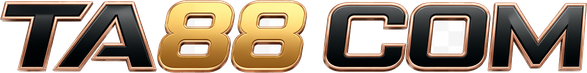 ta88 com